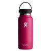 Hydro Flask 32 oz Wide Mouth Bottle